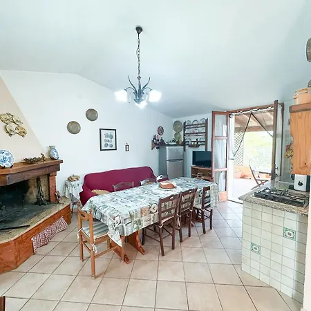 Casa Belo Horizonte, Vicino Al Mare *