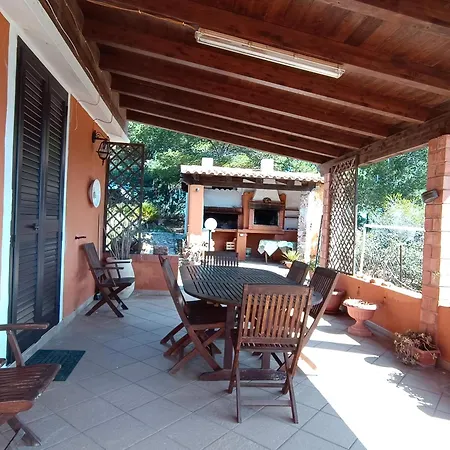 Casa Belo Horizonte, Vicino Al Mare *