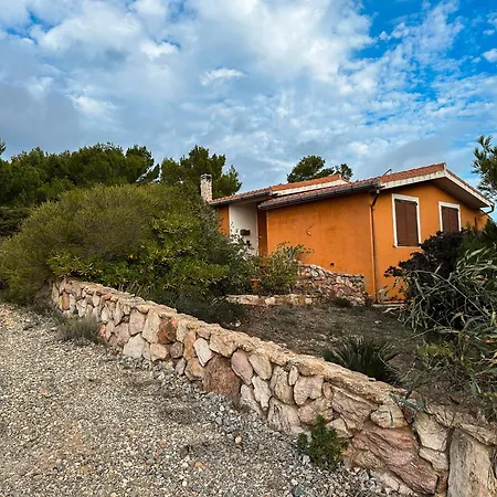 Feriehus Casa Belo Horizonte, Vicino Al Mare *
