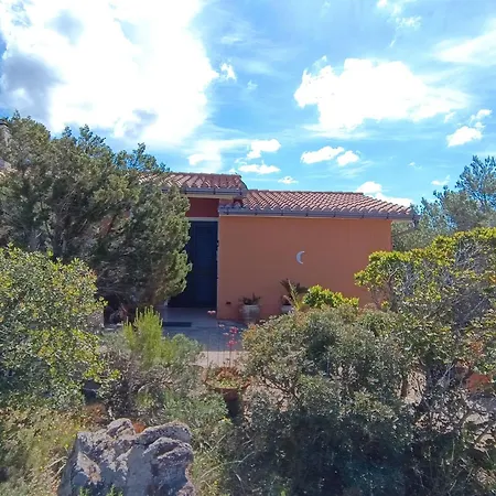 Casa Belo Horizonte, Vicino Al Mare *