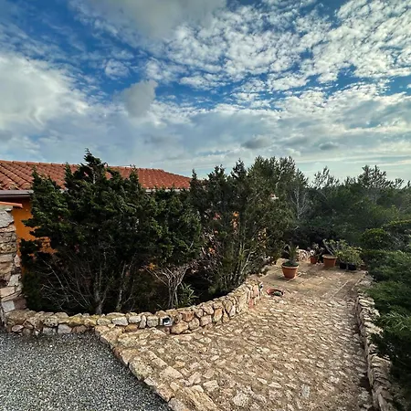 Casa Belo Horizonte, Vicino Al Mare Feriehus *