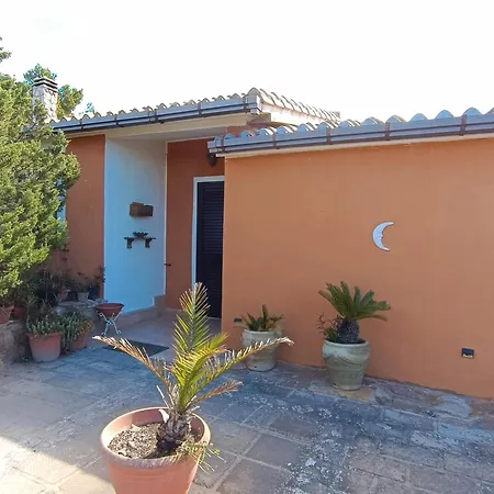 Feriehus Casa Belo Horizonte, Vicino Al Mare *