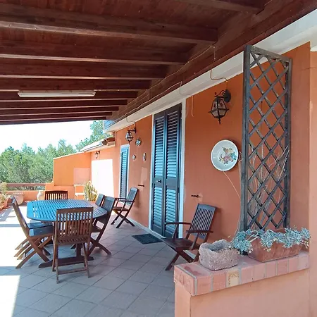 Casa Belo Horizonte, Vicino Al Mare Feriehus