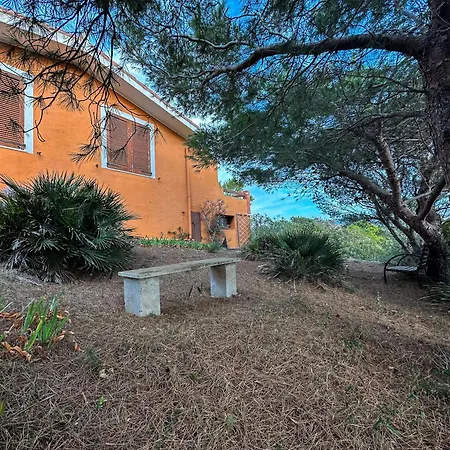 Feriehus Casa Belo Horizonte, Vicino Al Mare