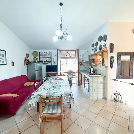 Casa Belo Horizonte, Vicino Al Mare Feriehus *